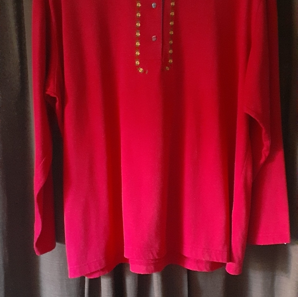 Russ Signature - Picture 2 of 5